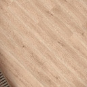 Кварцвиниловые полы Ecoclick Rich клеевой 2.5мм NOX-2078 Дуб Белфорт  | FLOORDEALER